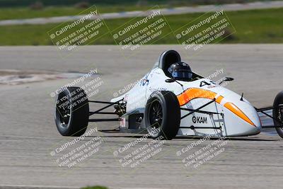 media/Mar-25-2023-CalClub SCCA (Sat) [[3ed511c8bd]]/Group 7/Qualifying/